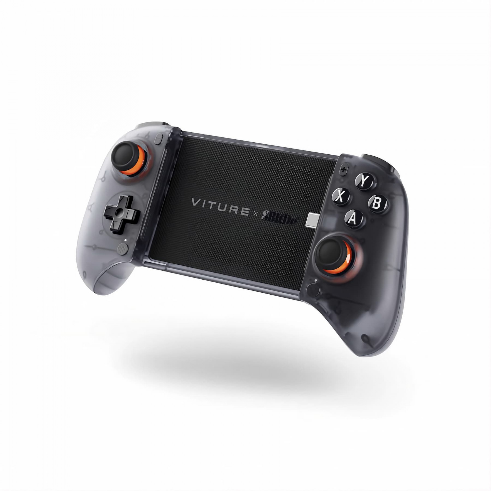 VITURE x 8BitDo Ultimate Mobile Gaming Controller